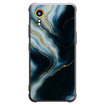 Ovitek za Samsung Galaxy Xcover 7 - Luna
