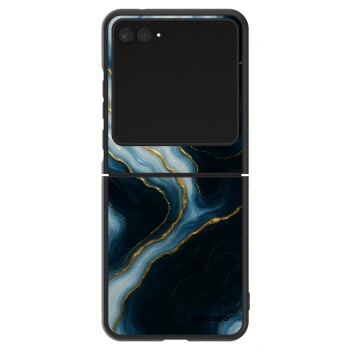 Ovitek za Motorola Razr 60 - Luna