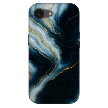 Ovitek za Apple iPhone 17e - Luna