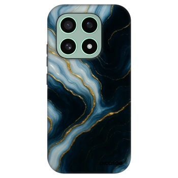 Ovitek za Xiaomi 17 - Luna