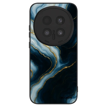 Ovitek za Honor Magic8 Pro 5G - Luna
