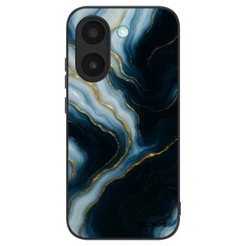Ovitek za Xiaomi Poco X8 Pro - Luna