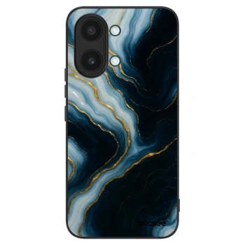 Ovitek za Xiaomi Poco X8 Pro Max - Luna