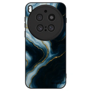 Ovitek za Vivo X300 Pro - Luna
