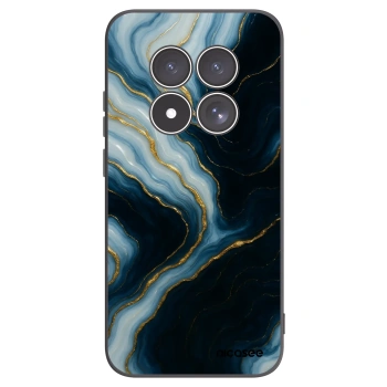 Ovitek za Xiaomi Redmi Note 15 Pro 5G - Luna