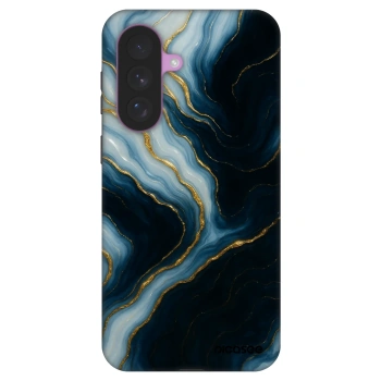 Ovitek za Samsung Galaxy A57 5G - Luna