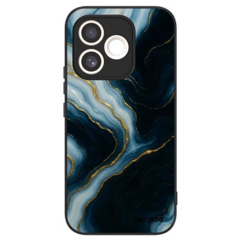 Ovitek za Honor 600 Lite - Luna
