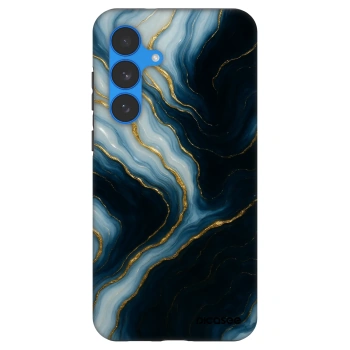 Ovitek za Samsung Galaxy S25 FE 5G - Luna
