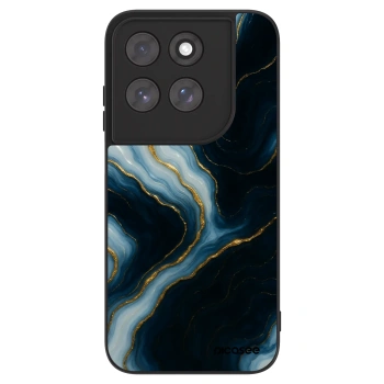 Ovitek za Motorola Moto G77 - Luna