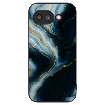 Ovitek za Google Pixel 10a - Luna