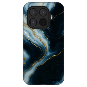 Ovitek za Xiaomi 15T Pro - Luna