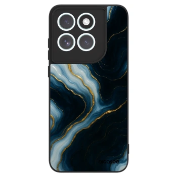 Ovitek za Motorola Edge 70 Fusion - Luna