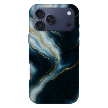 Ovitek za Apple iPhone 18 Pro Max - Luna