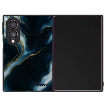 Ovitek za Samsung Galaxy Z Fold8 5G - Luna