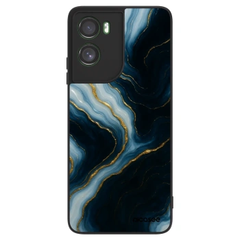 Ovitek za Motorola Moto G06 - Luna