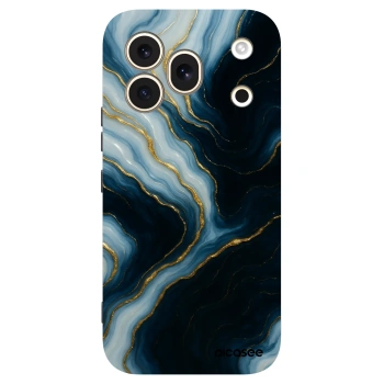 Ovitek za Honor 600 Pro - Luna