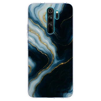 Ovitek za Xiaomi Redmi Note 8 Pro - Luna