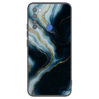 Ovitek za Xiaomi Redmi Note 8T - Luna
