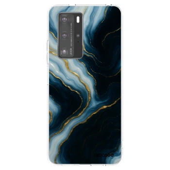 Ovitek za Huawei P40 Pro - Luna