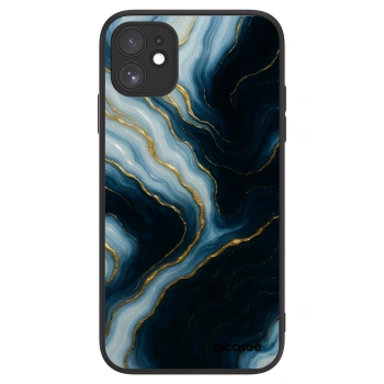 Picasee ULTIMATE CASE za Apple iPhone 11 - Luna