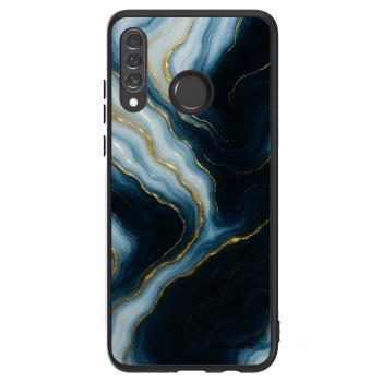 Picasee ULTIMATE CASE za Huawei P30 Lite - Luna