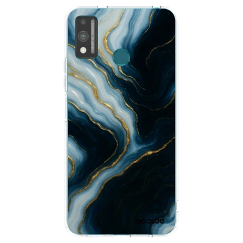 Ovitek za Honor 9X Lite - Luna