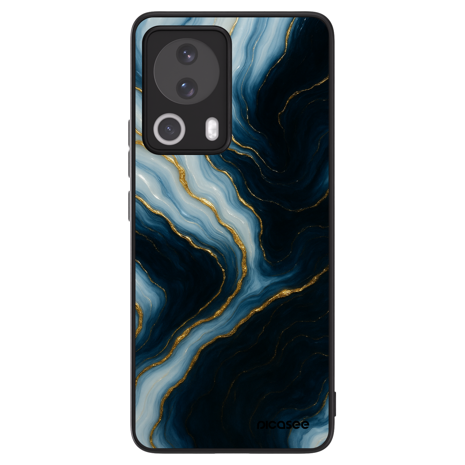 Picasee ULTIMATE CASE za Xiaomi 13 Lite - Luna