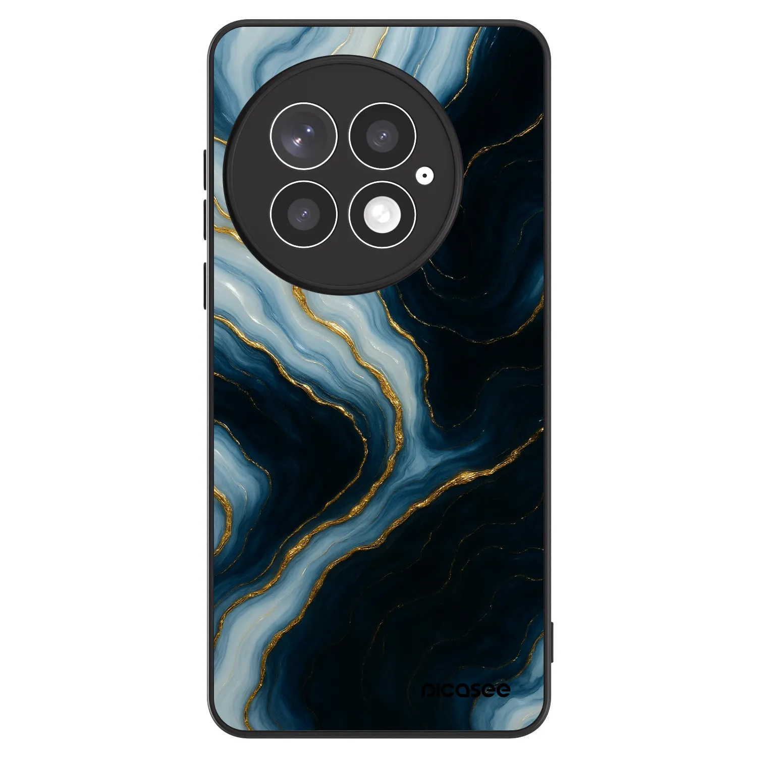 Picasee ULTIMATE CASE za OnePlus 13 5G - Luna