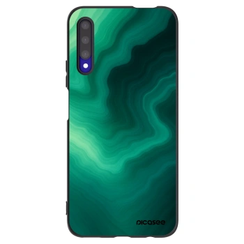 Ovitek za Honor 9X Pro - Malachite