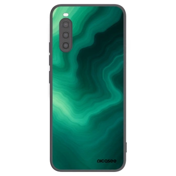 Ovitek za Sony Xperia 10 II - Malachite
