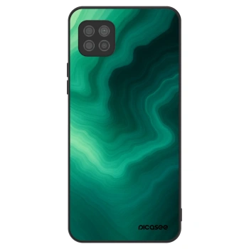 Ovitek za Huawei P40 Lite - Malachite