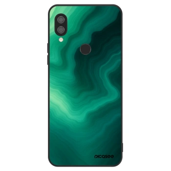 Ovitek za Xiaomi Redmi 7 - Malachite