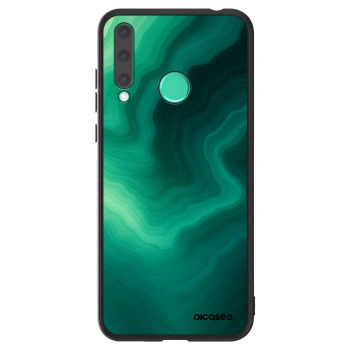 Ovitek za Honor 20 Lite - Malachite