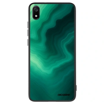 Ovitek za Xiaomi Redmi 7A - Malachite