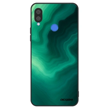 Ovitek za Huawei Nova 3 - Malachite