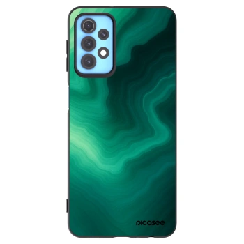 Ovitek za Samsung Galaxy A32 4G SM-A325F - Malachite