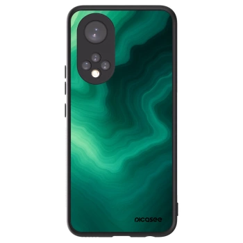 Ovitek za Huawei Nova 9 - Malachite