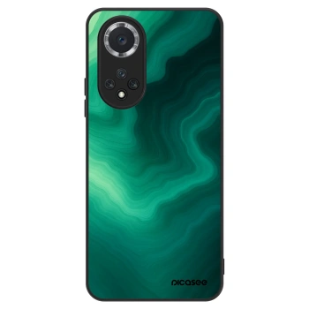Ovitek za Huawei Nova 9 SE - Malachite