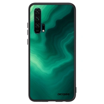 Ovitek za Honor 20 Pro - Malachite