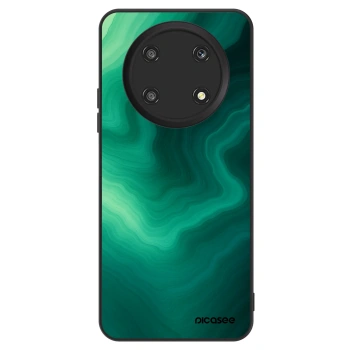 Ovitek za Honor Magic4 Lite 5G - Malachite