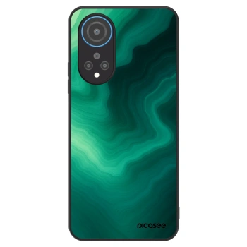 Ovitek za Honor X7 - Malachite