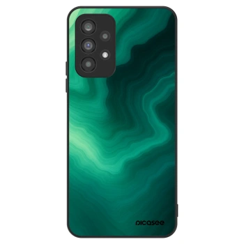 Ovitek za Samsung Galaxy A73 5G - Malachite