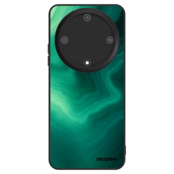 Ovitek za Honor Magic5 Lite 5G - Malachite