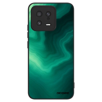 Ovitek za Xiaomi 13 - Malachite