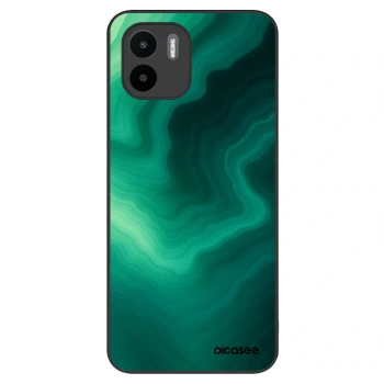Ovitek za Xiaomi Redmi A2 - Malachite