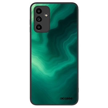 Ovitek za Samsung Galaxy A04s A047F - Malachite