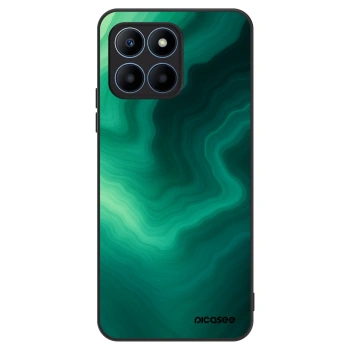Ovitek za Honor 70 Lite - Malachite