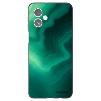 Ovitek za Motorola Moto G54 5G - Malachite