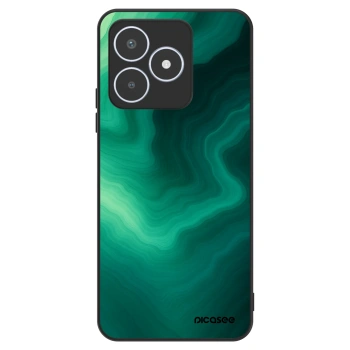 Ovitek za Realme C53 - Malachite