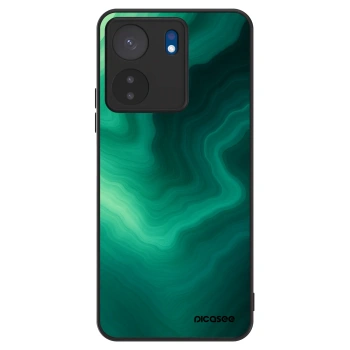 Ovitek za Xiaomi Redmi 13C 4G - Malachite